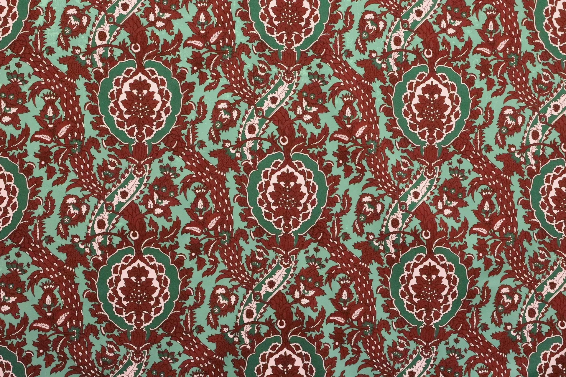 Ткань Lelievre Retrospective 3284_01