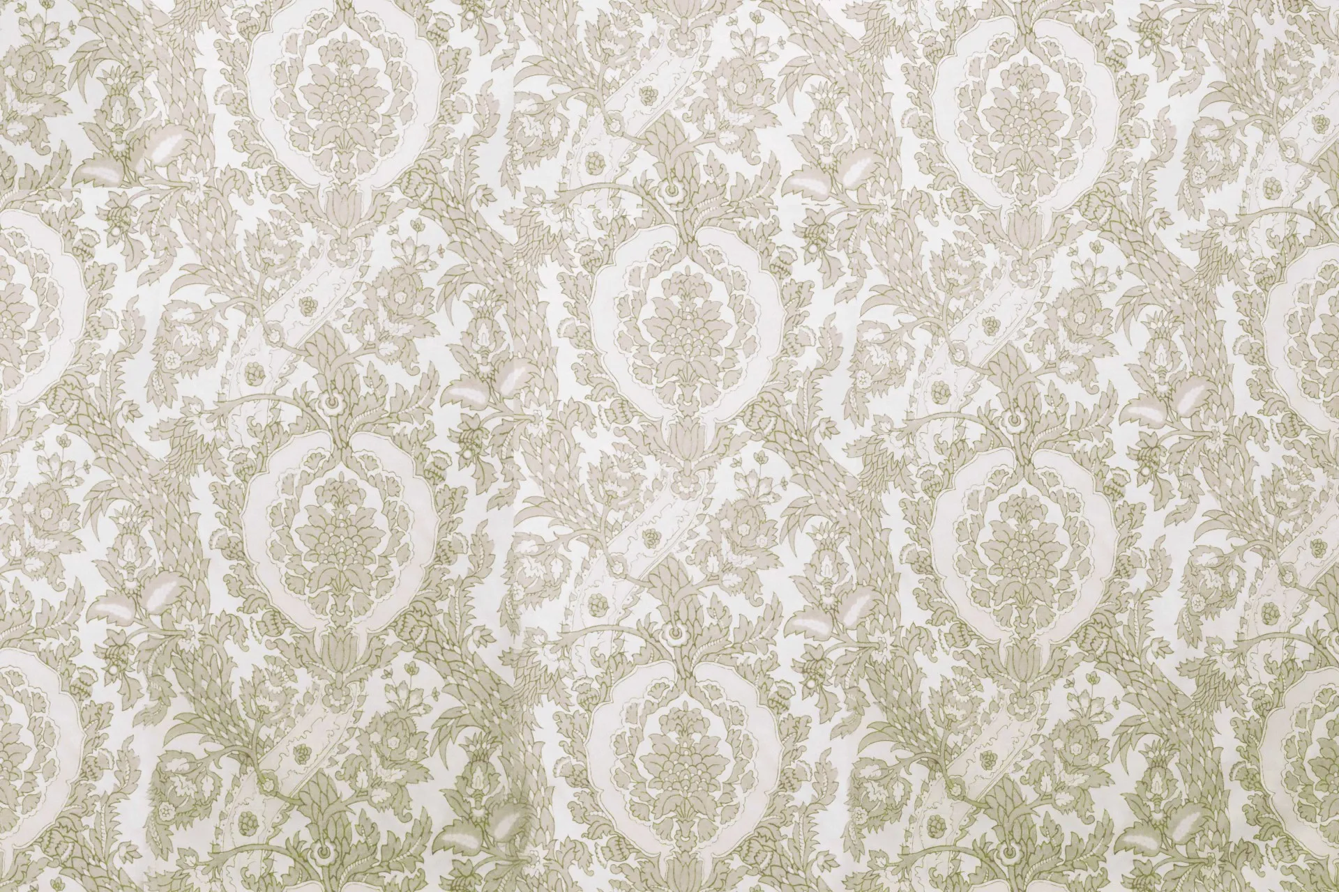 Ткань Lelievre Retrospective 3284_02