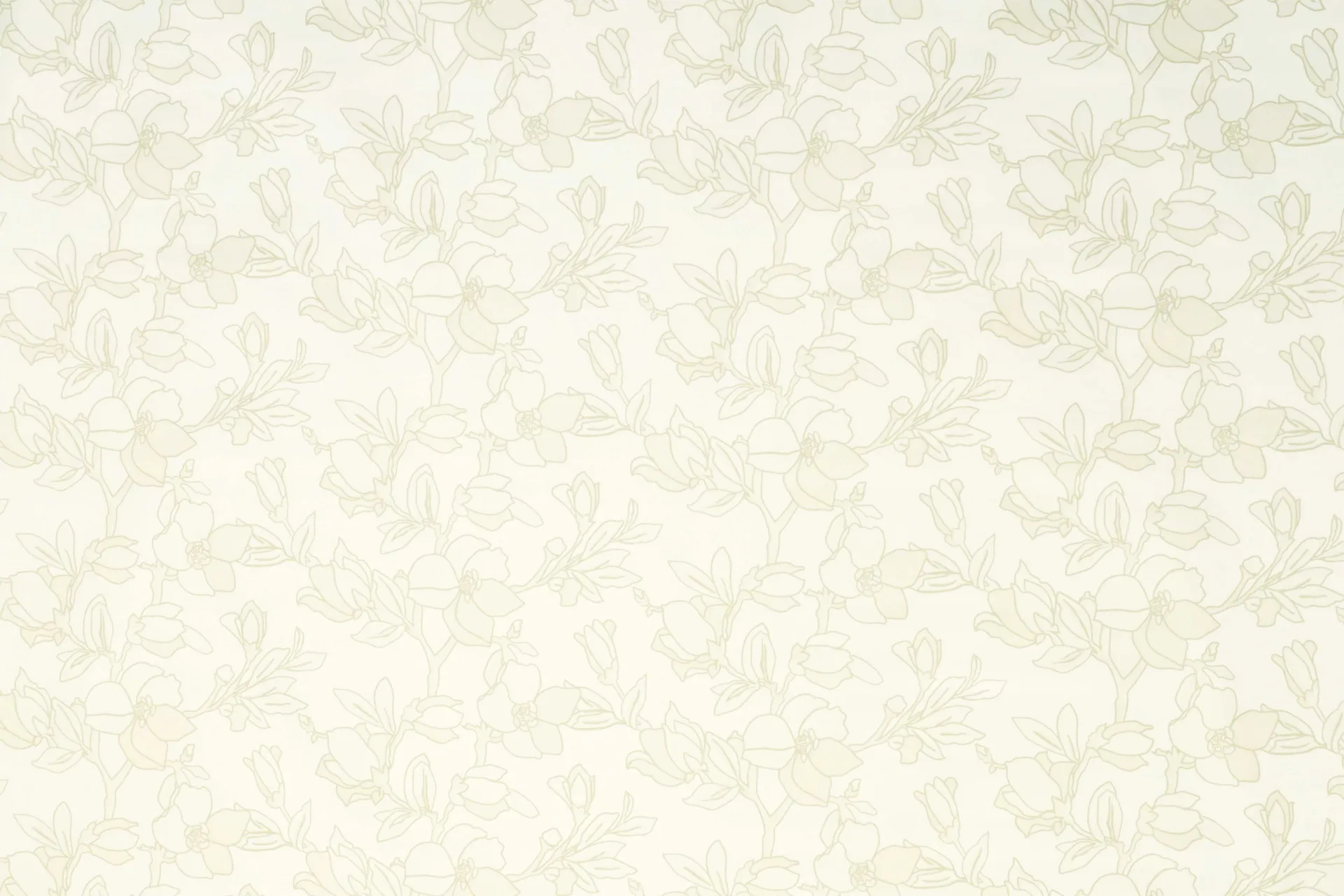 Ткань Lelievre Retrospective 3285_01