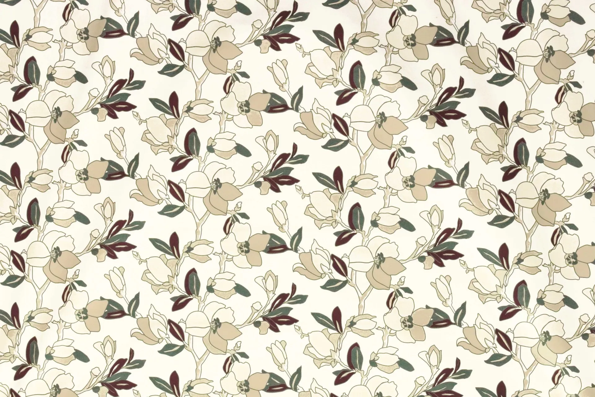 Ткань Lelievre Retrospective 3285_02