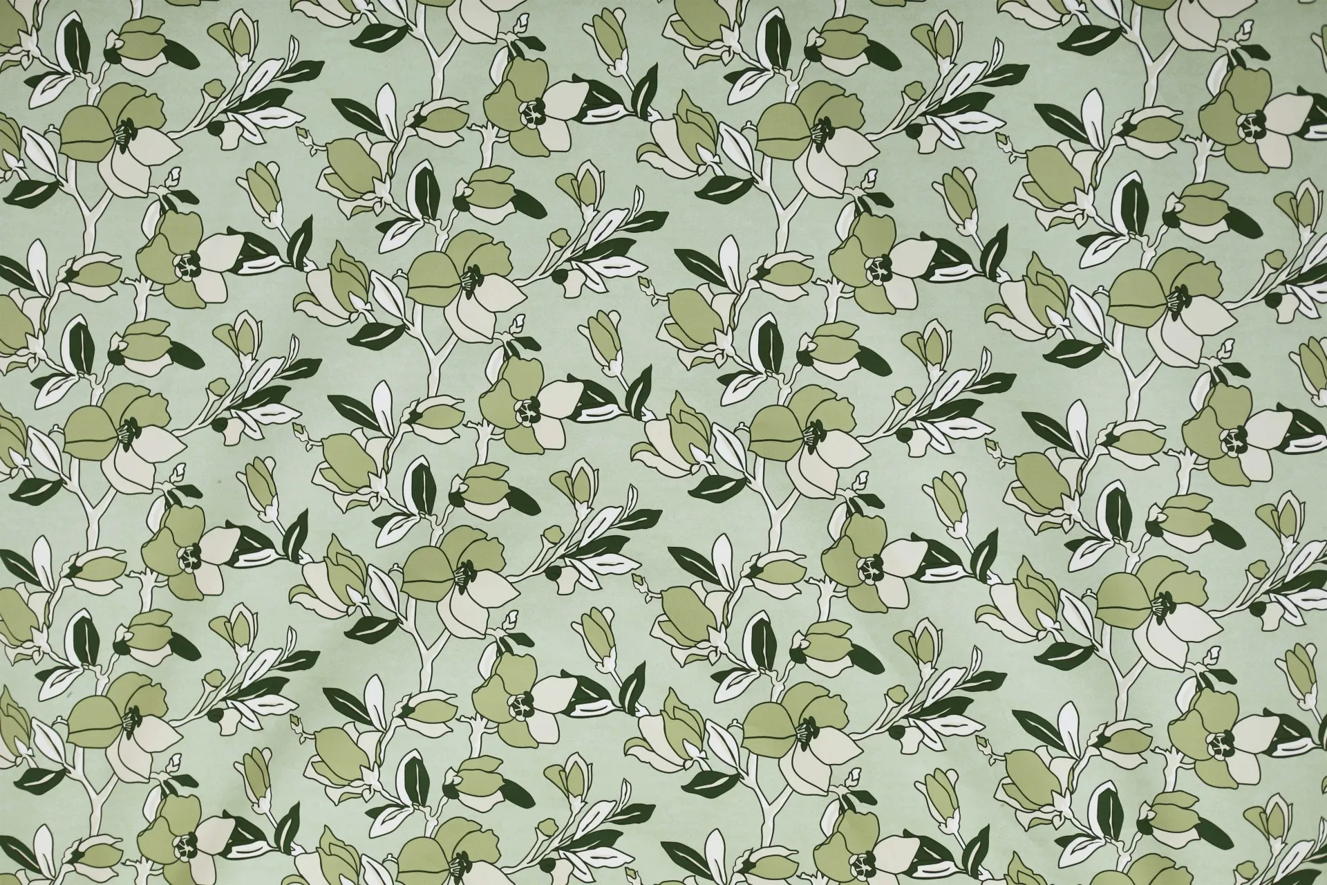 Ткань Lelievre Retrospective 3285_03