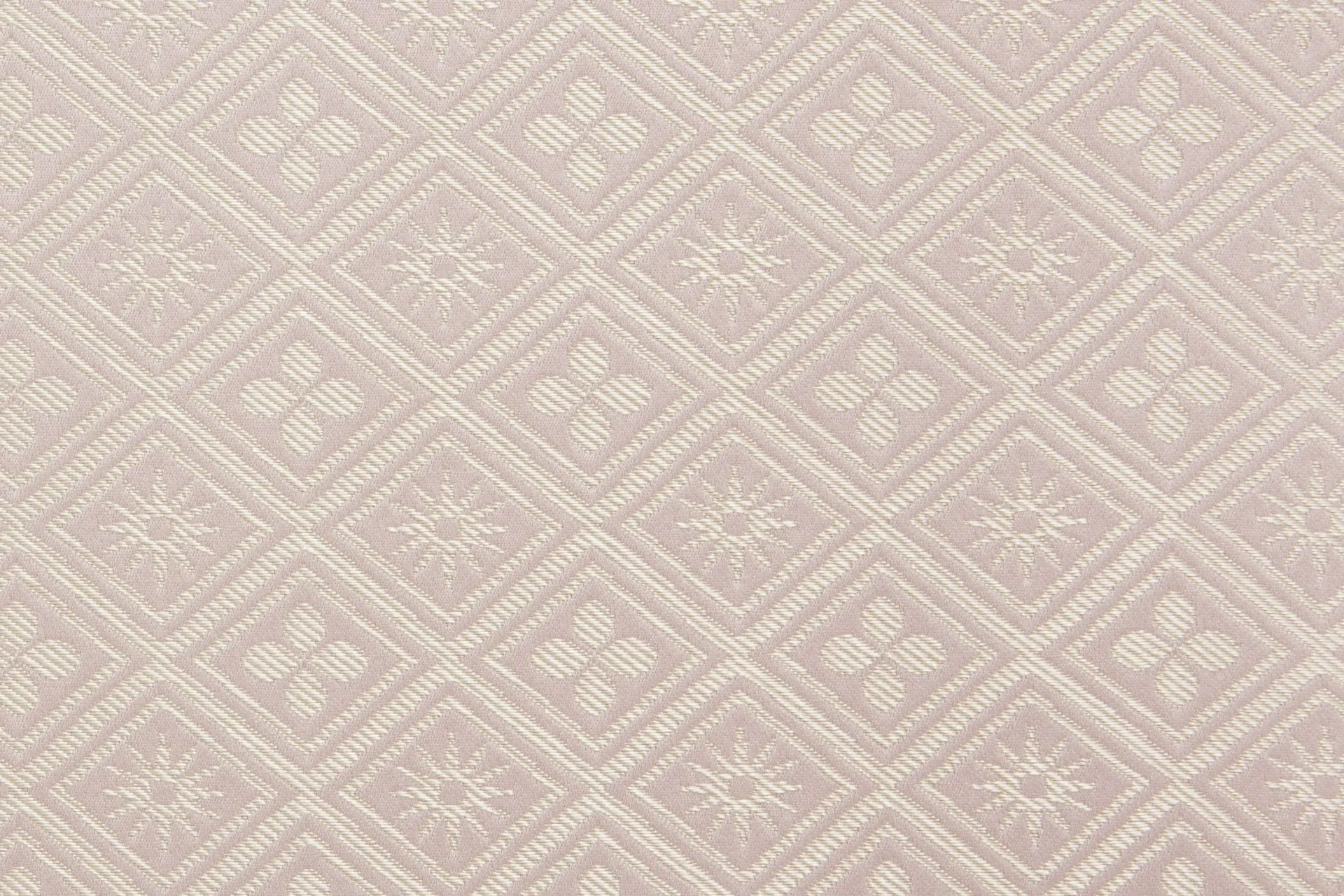 Ткань Tassinari & Chatel Corset 1698_04