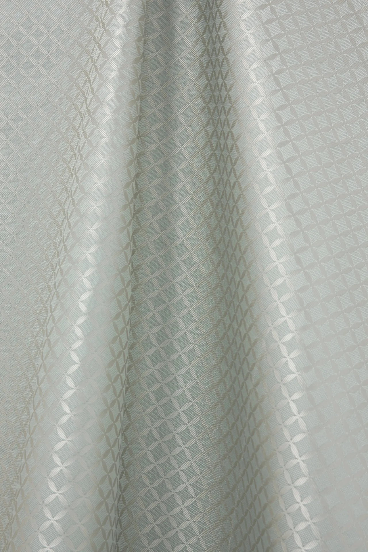 Ткань Tassinari & Chatel Guipure 1699_01