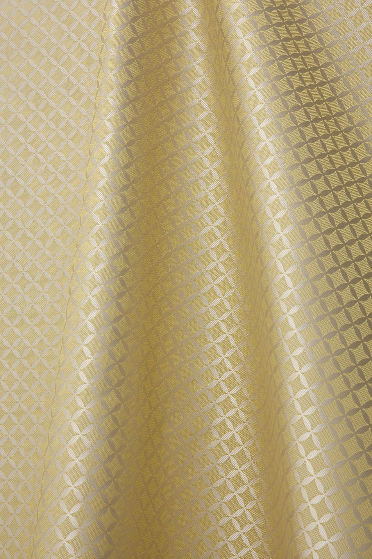 Ткань Tassinari & Chatel Guipure 1699_03