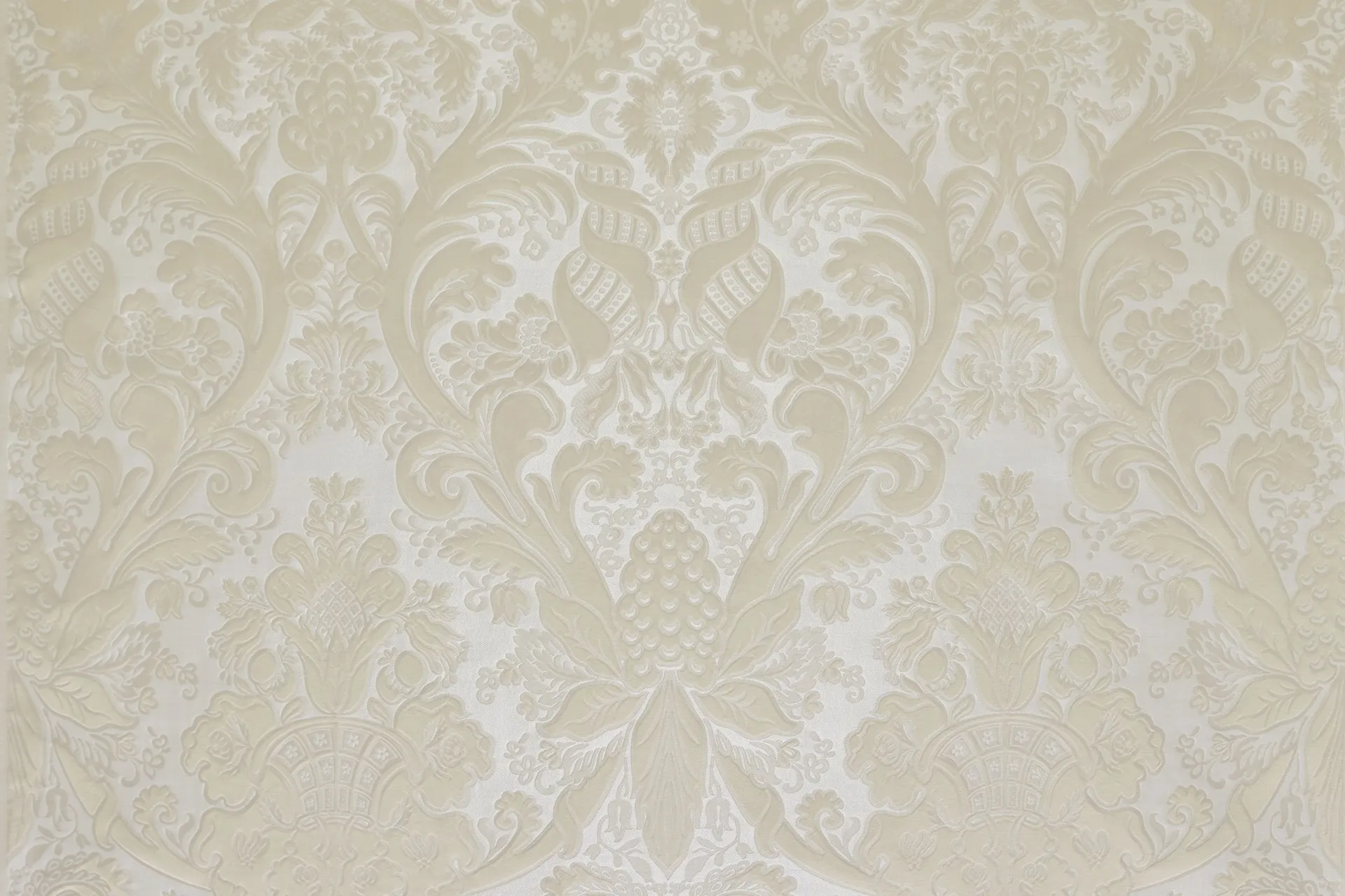 Ткань Tassinari & Chatel Monceau 1703_03