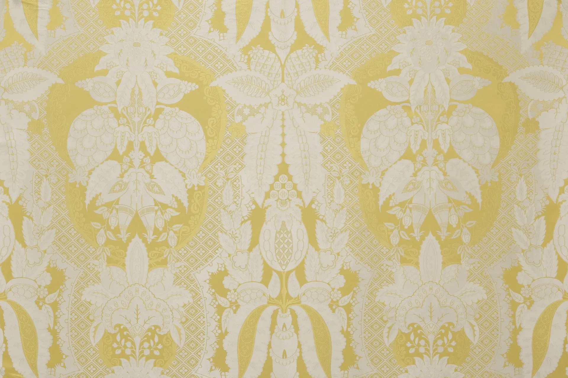 Ткань Tassinari & Chatel Persienne 1697_03