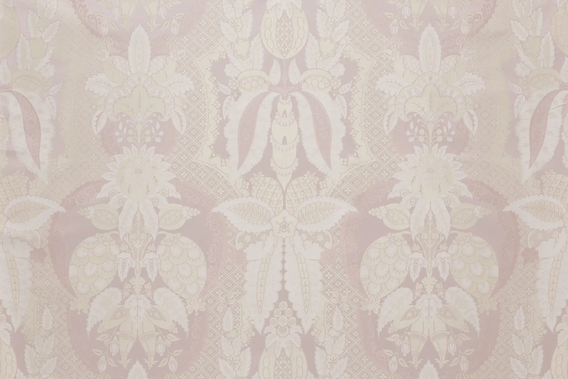 Ткань Tassinari & Chatel Persienne 1697_04