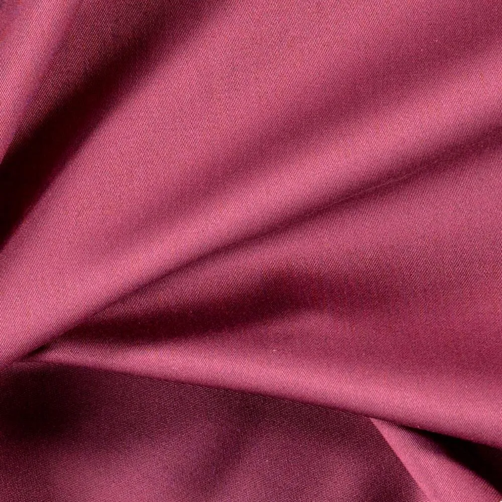 Ткань Galleria Arben Gandia Gandia 13