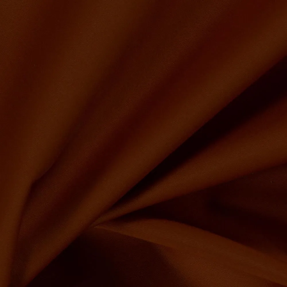 Ткань Galleria Arben Gandia Gandia 14