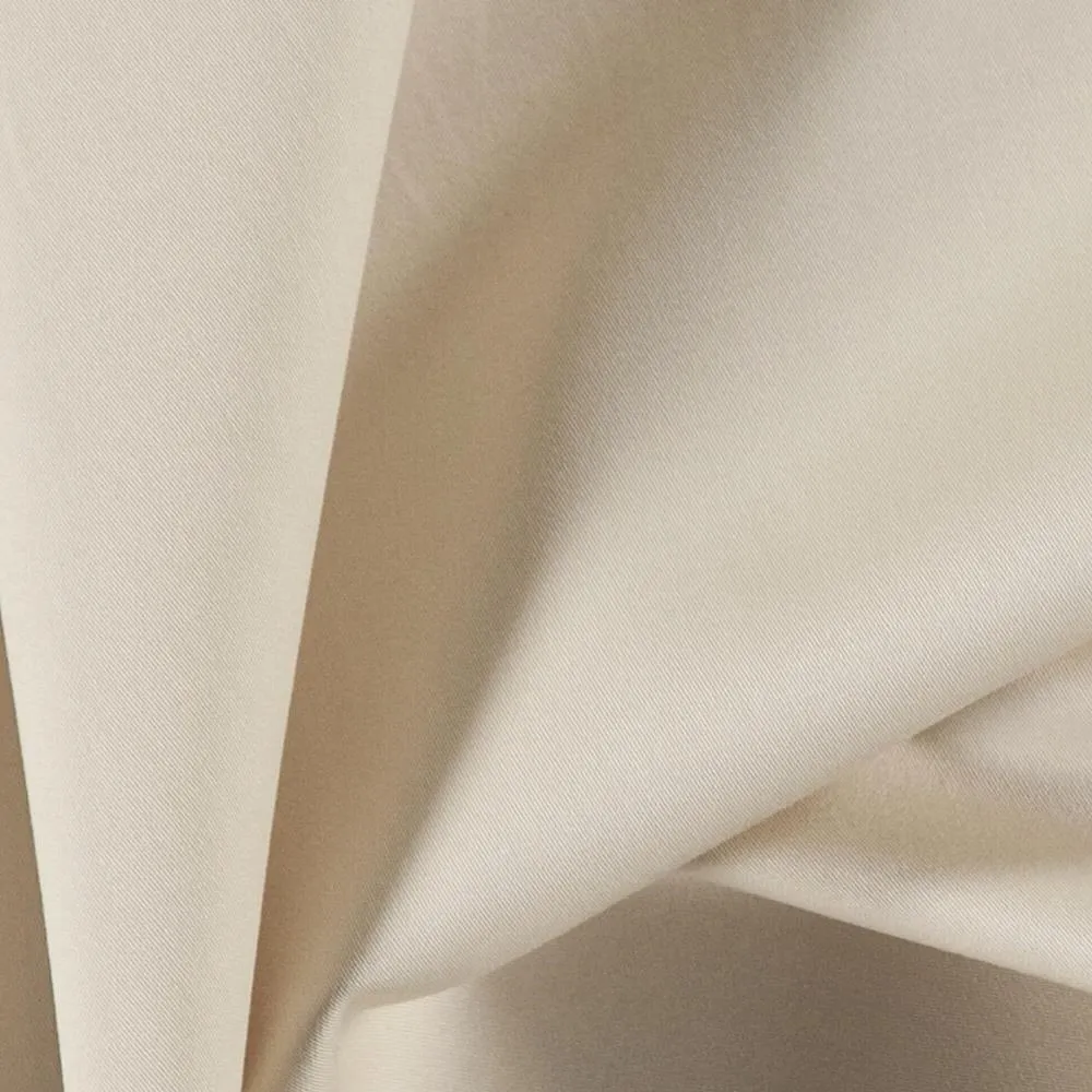 Ткань Galleria Arben Gandia Gandia 30