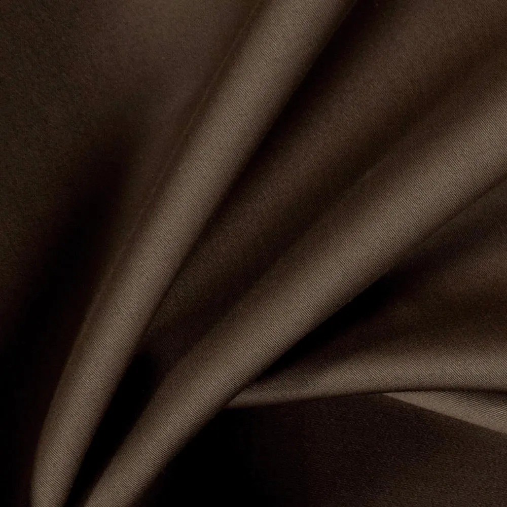 Ткань Galleria Arben Gandia Gandia 35