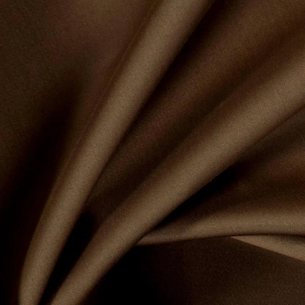 Ткань Galleria Arben Gandia Gandia 39