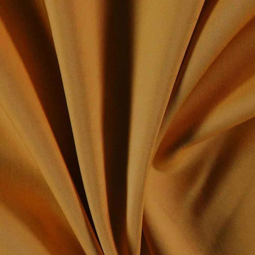 Ткань Galleria Arben Gandia Gandia 43