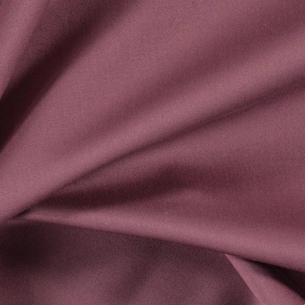 Ткань Galleria Arben Gandia Gandia 72