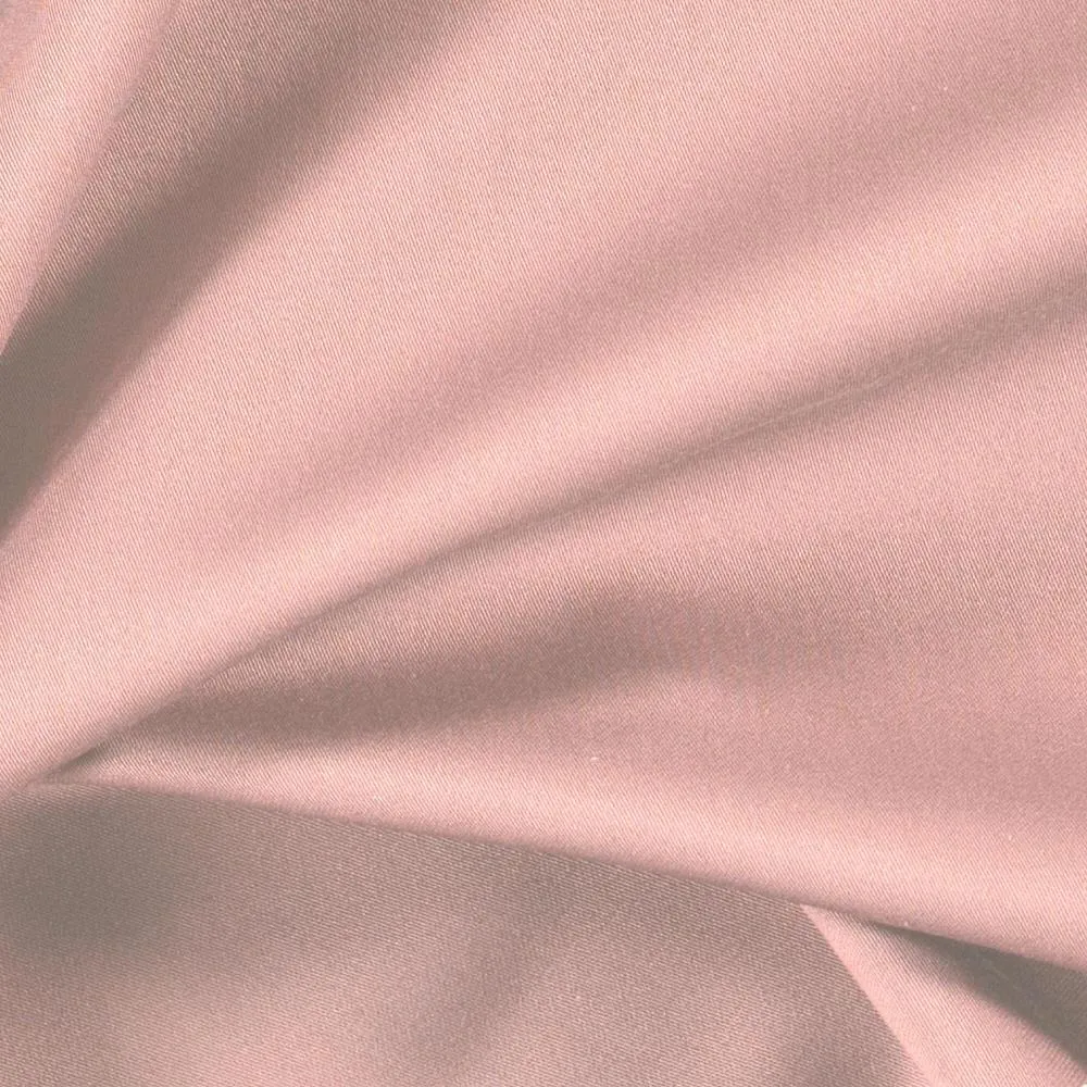 Ткань Galleria Arben Gandia Gandia 74