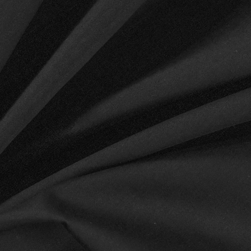 Ткань Galleria Arben Gandia Gandia 90