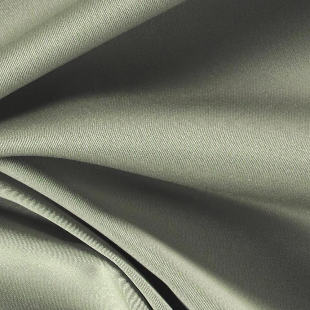 Ткань Galleria Arben Gandia Gandia 91