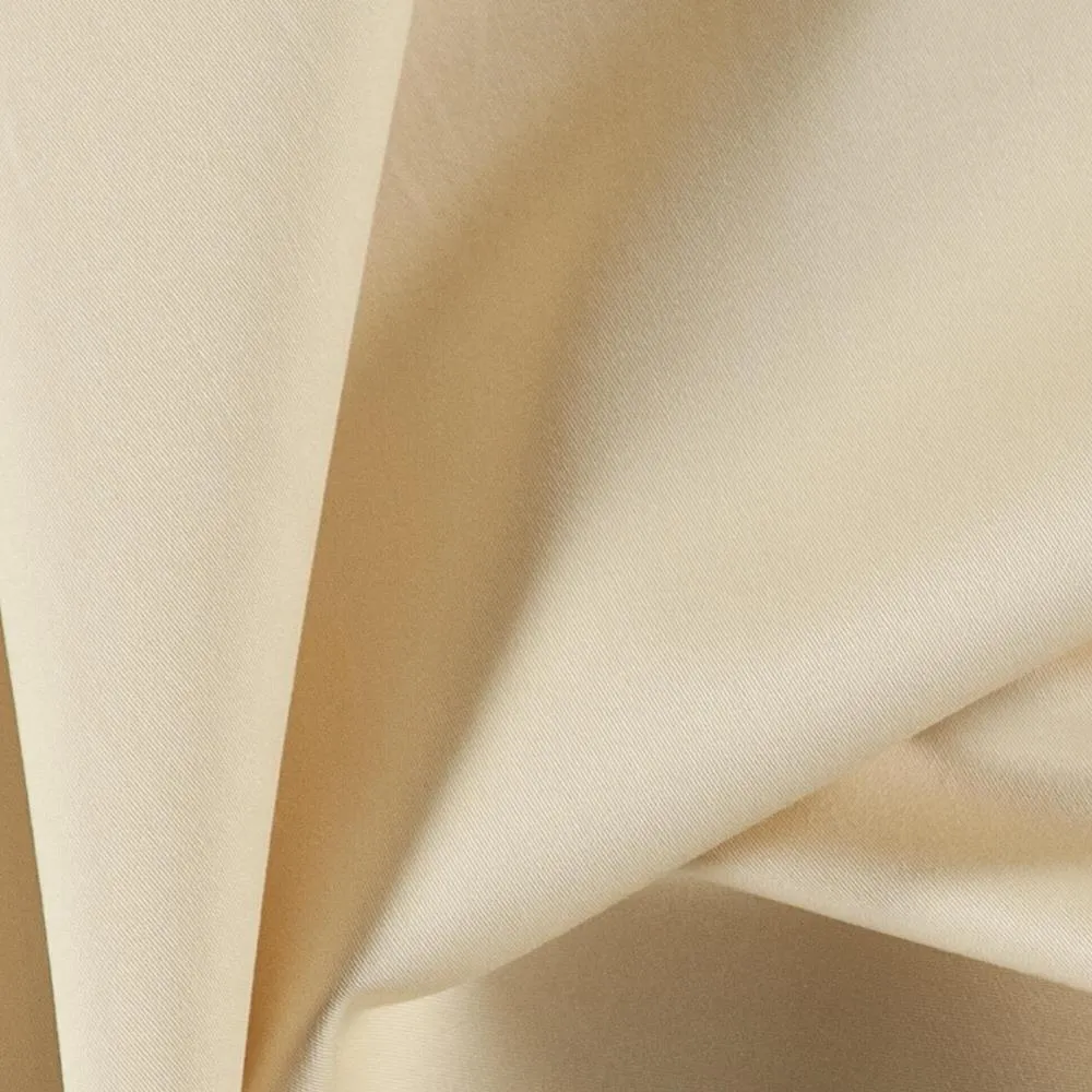 Ткань Galleria Arben Gandia Gandia 129