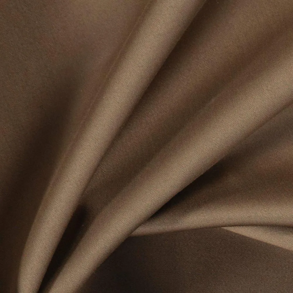 Ткань Galleria Arben Gandia Gandia 149