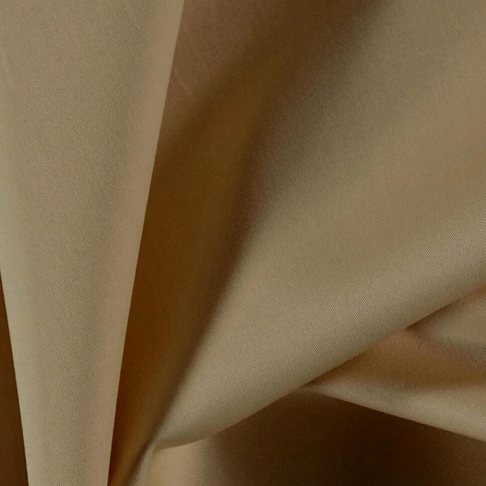 Ткань Galleria Arben Gandia Gandia 168