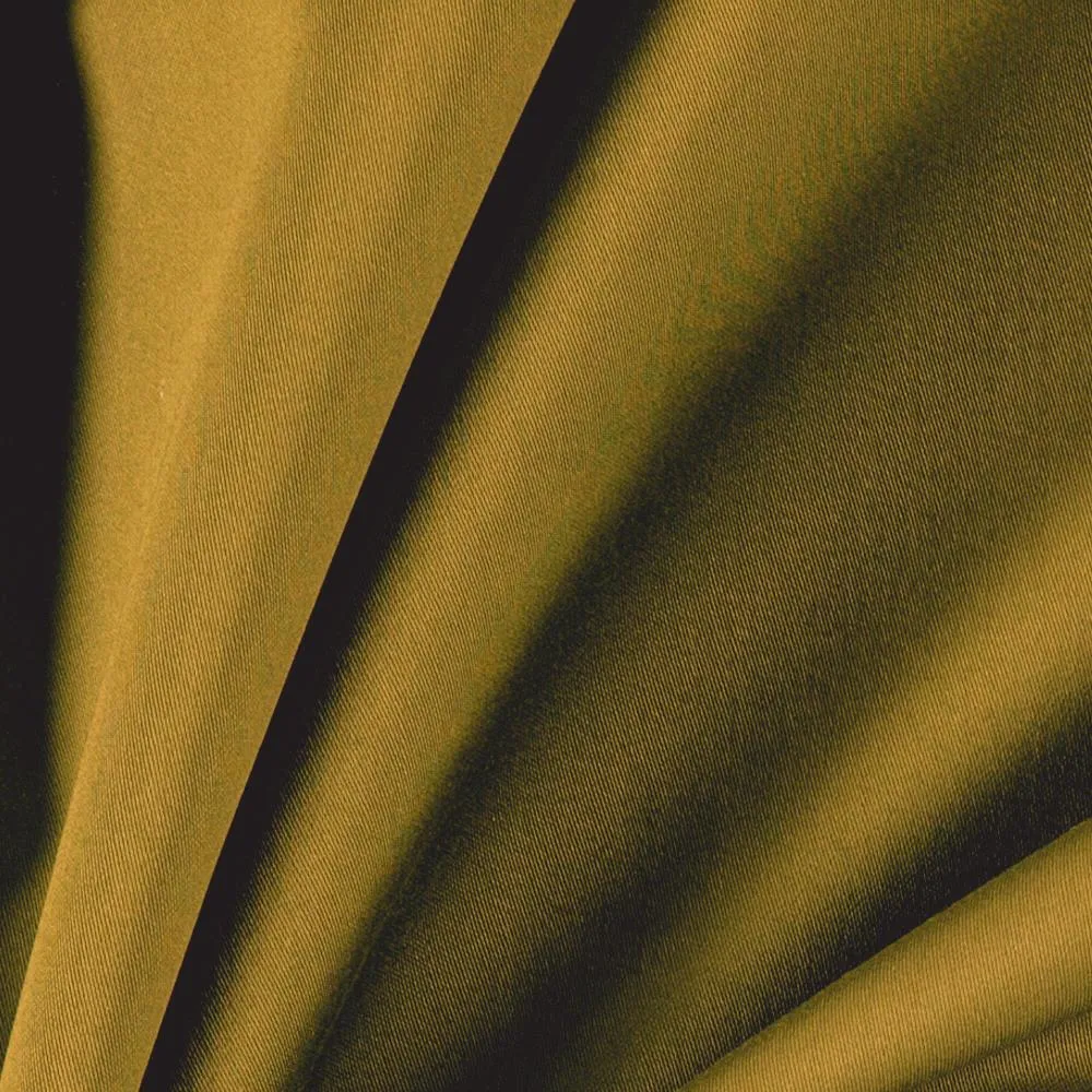 Ткань Galleria Arben Gandia Gandia 223