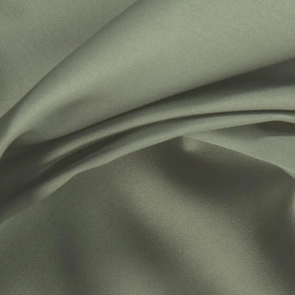 Ткань Galleria Arben Gandia Gandia 304