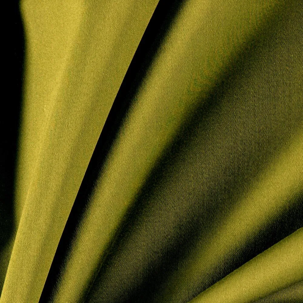 Ткань Galleria Arben Gandia Gandia 551