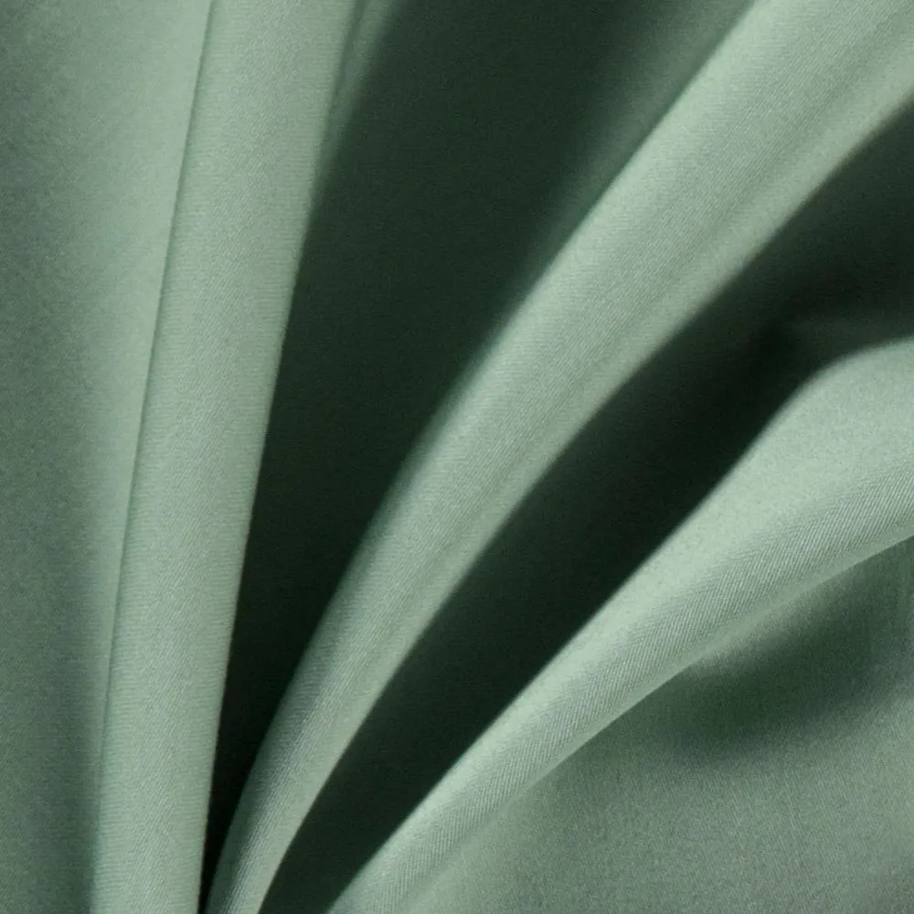 Ткань Galleria Arben Gandia Gandia 581