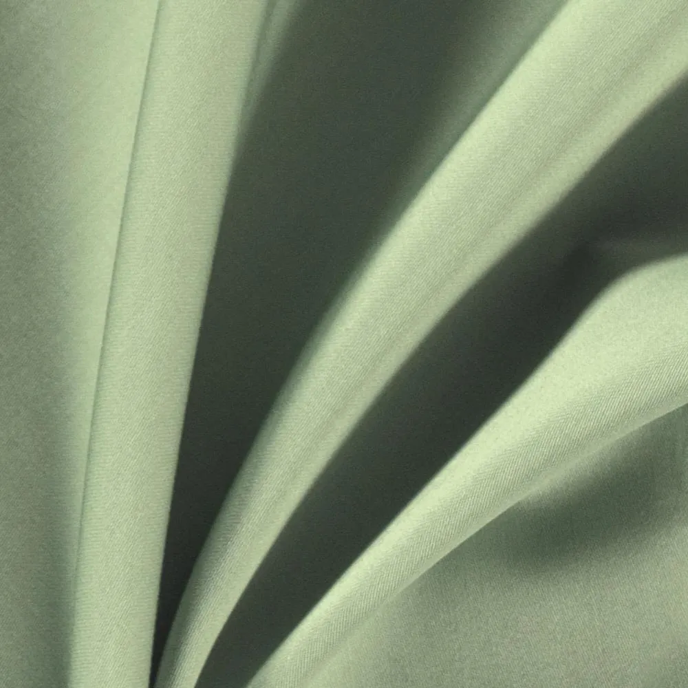 Ткань Galleria Arben Gandia Gandia 788