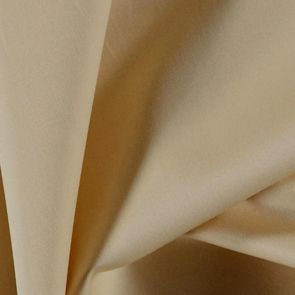 Ткань Galleria Arben Gandia Gandia 1078