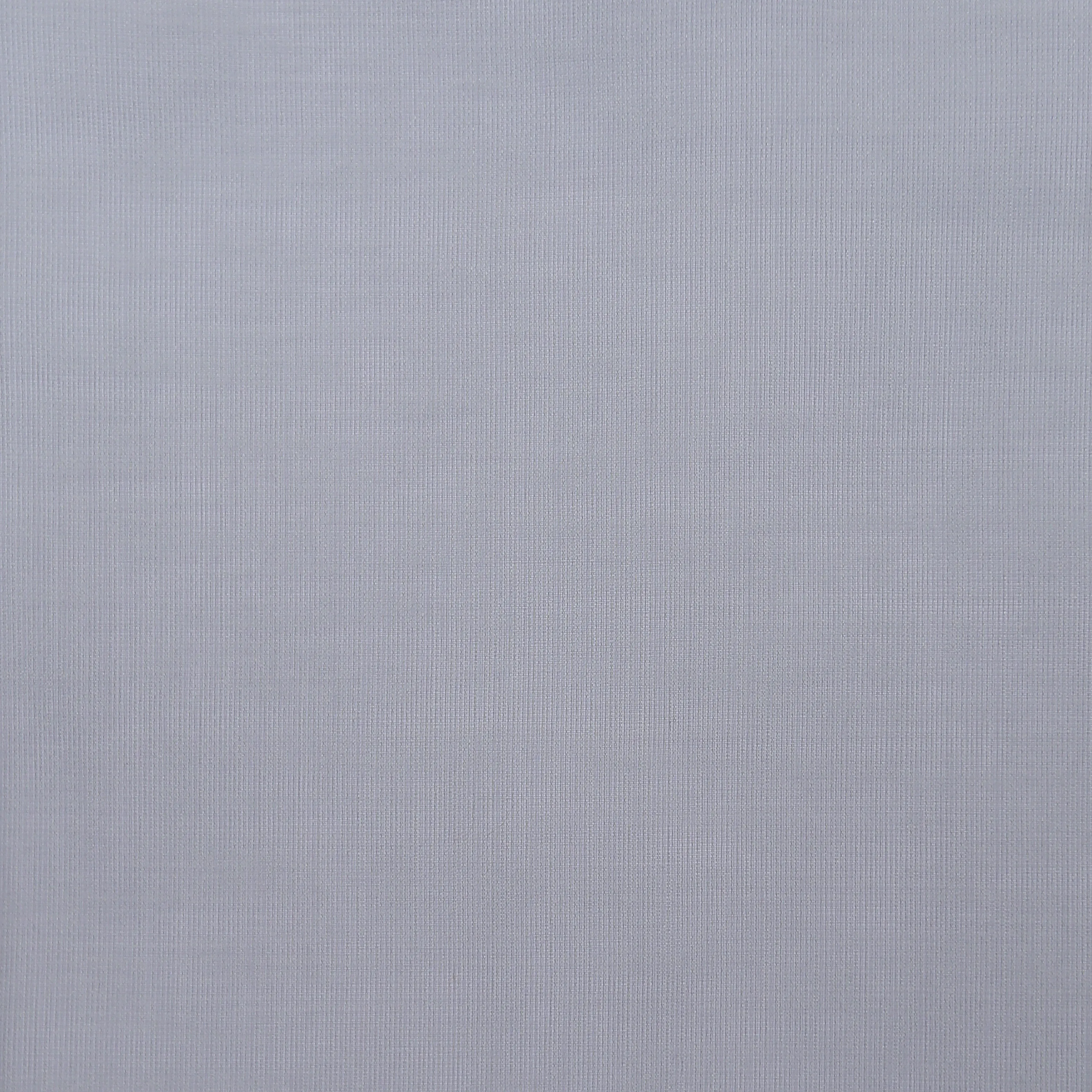 Ткань Galleria Arben Grazioso Gemma 14