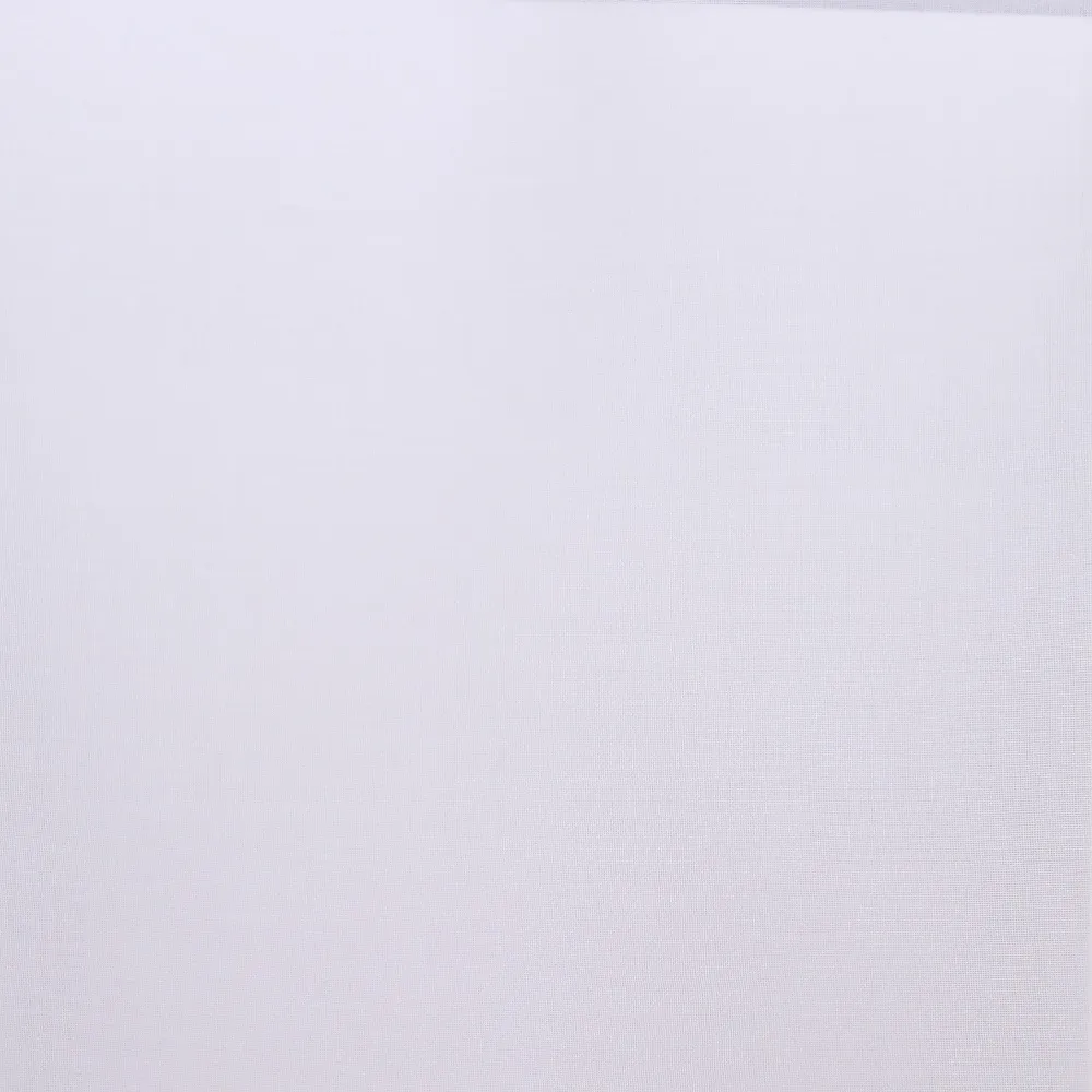 Ткань Galleria Arben Grazioso Gretel 02