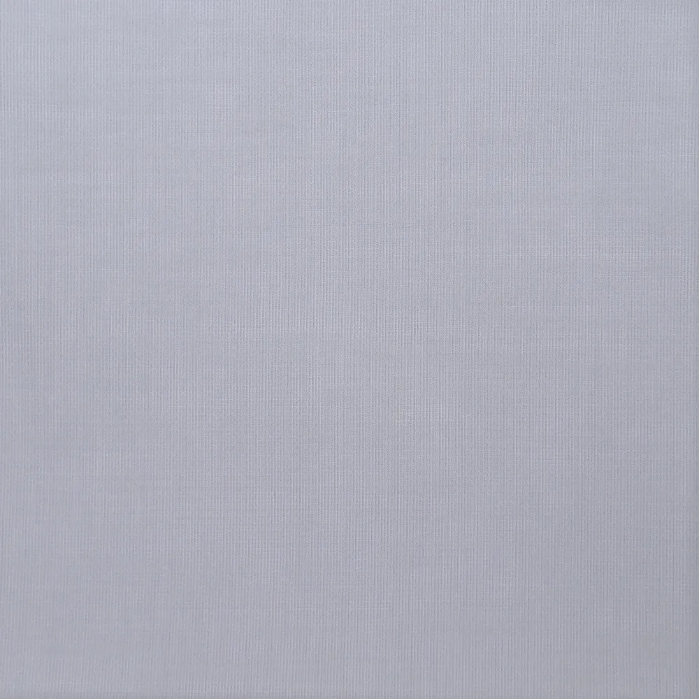 Ткань Galleria Arben Grazioso Gretel 13