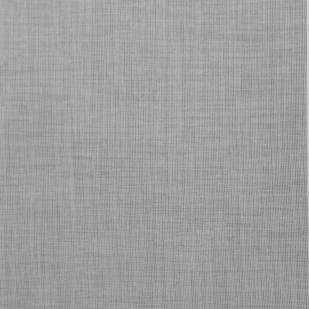 Ткань Galleria Arben Grazioso Gretel 16