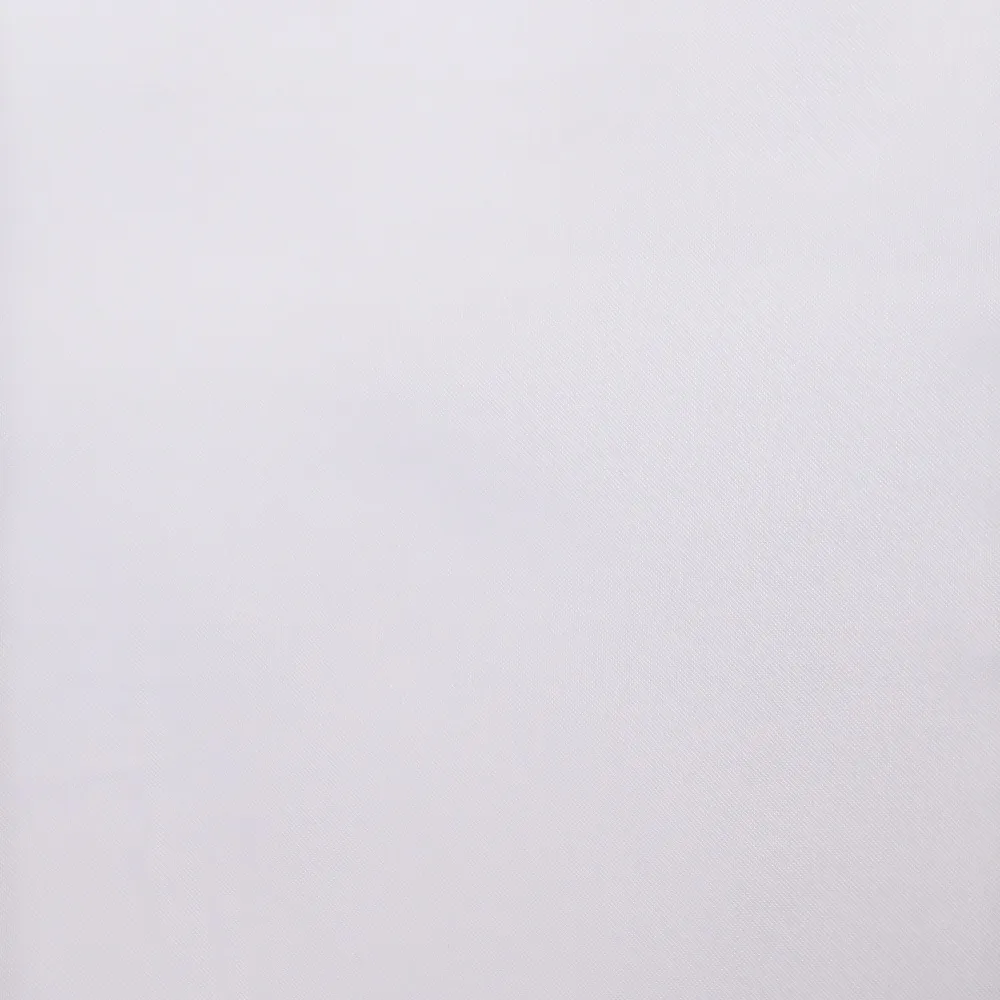 Ткань Galleria Arben Grazioso Marley 03