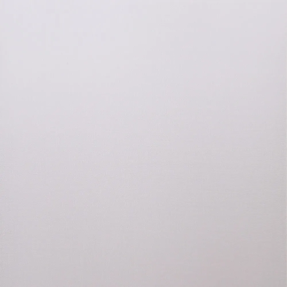 Ткань Galleria Arben Grazioso Marley 04