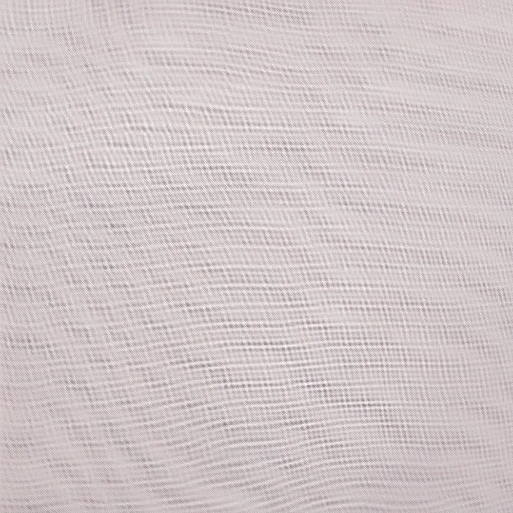 Ткань Galleria Arben Grazioso Marley 08