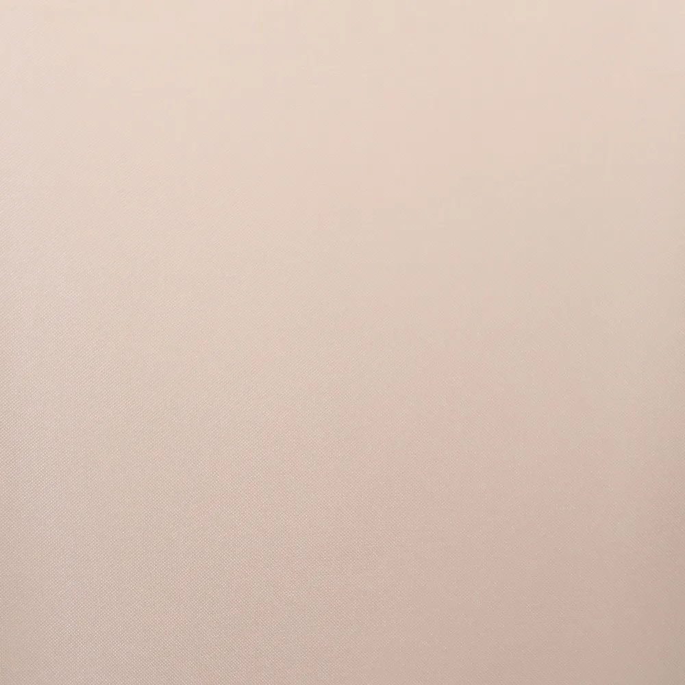 Ткань Galleria Arben Grazioso Marley 09