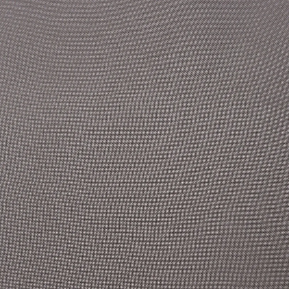 Ткань Galleria Arben Grazioso Marley 49