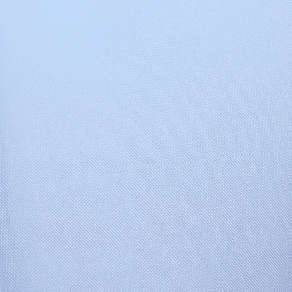 Ткань Galleria Arben Grazioso Marley 53