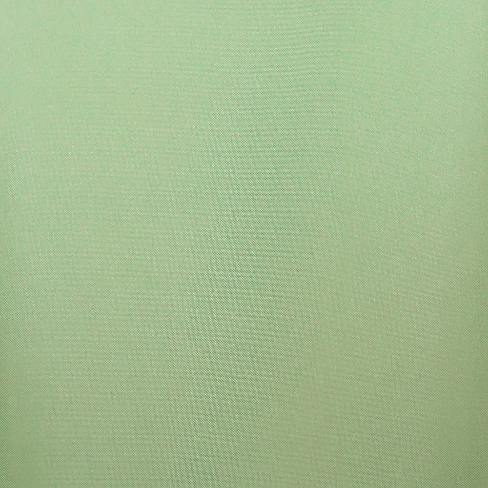 Ткань Galleria Arben Grazioso Marley 82