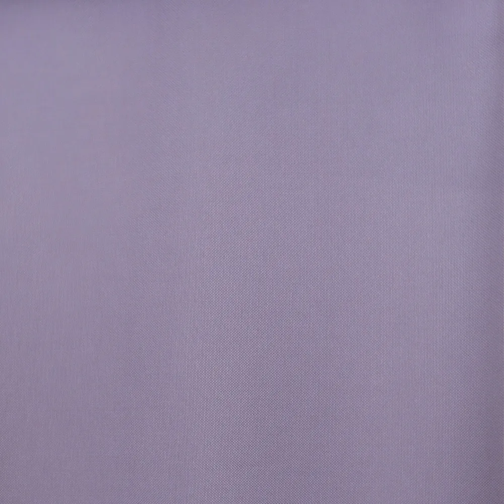 Ткань Galleria Arben Grazioso Marley 90