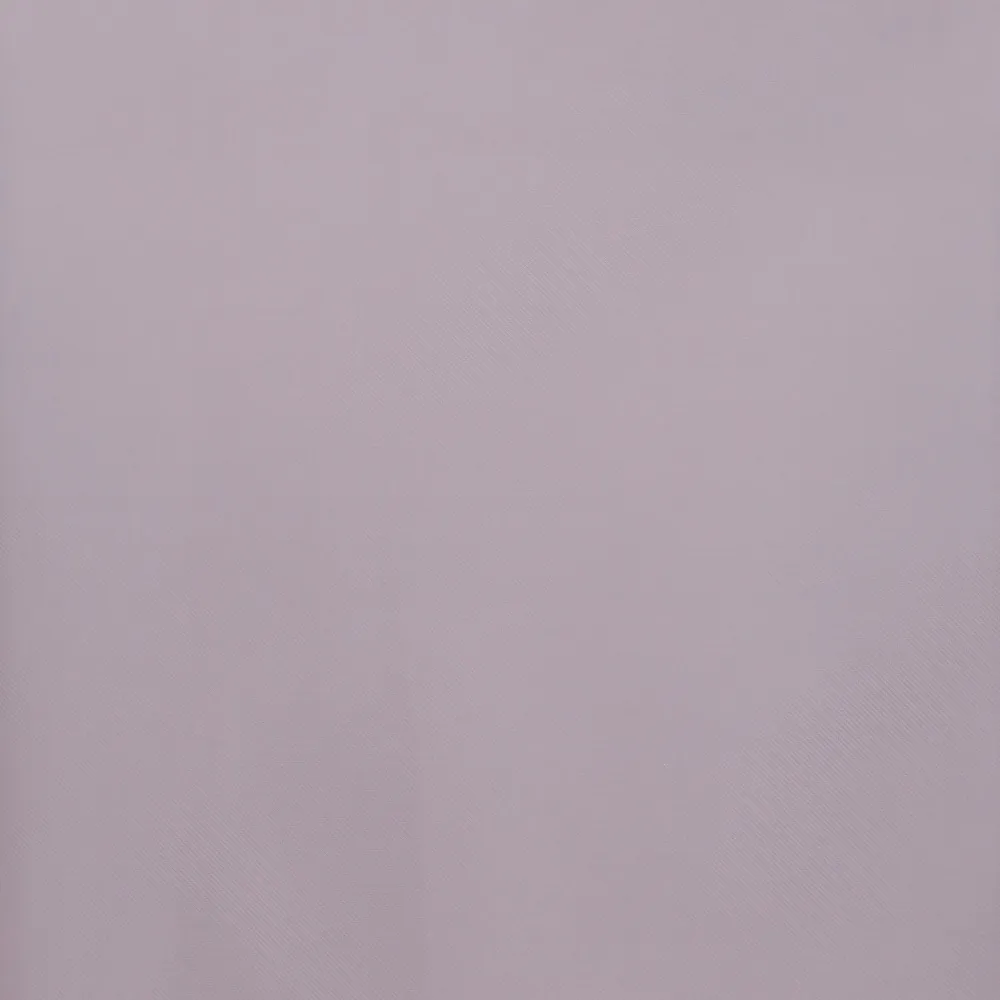 Ткань Galleria Arben Grazioso Marley 91