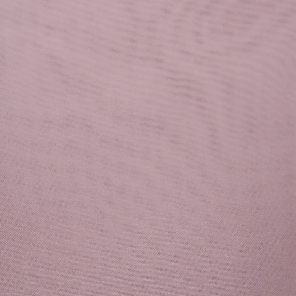 Ткань Galleria Arben Grazioso Marley 93