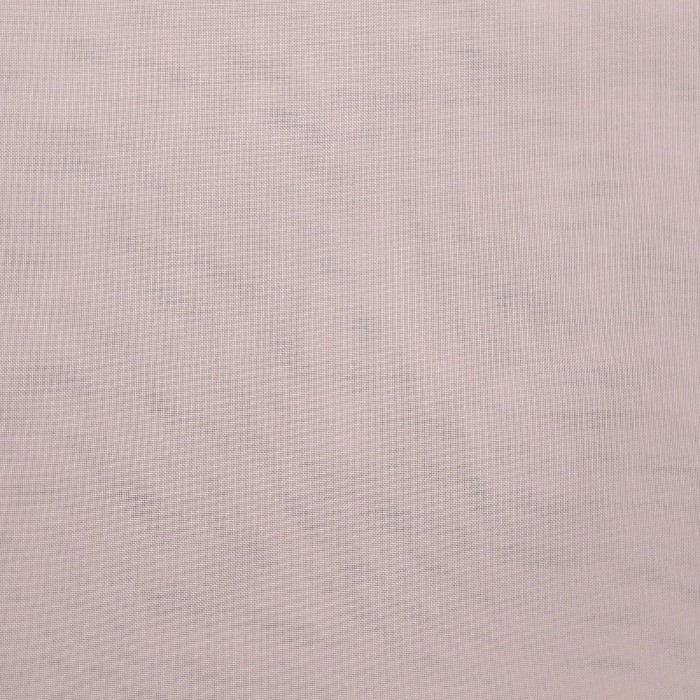 Ткань Galleria Arben Grazioso Marley 95