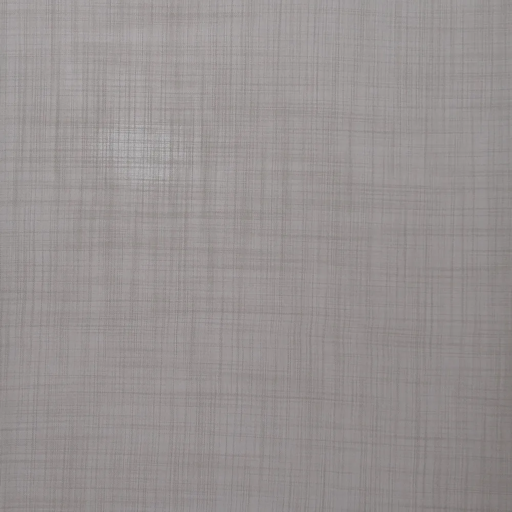 Ткань Galleria Arben Grazioso Moma 08