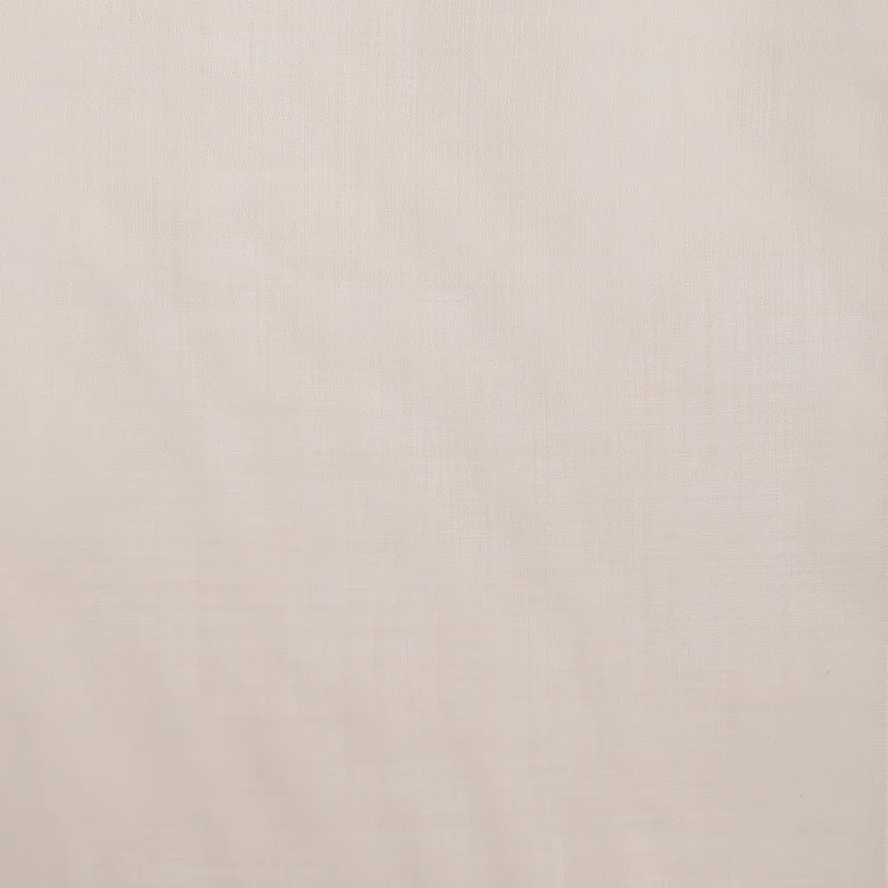 Ткань Galleria Arben Grazioso Moma 10