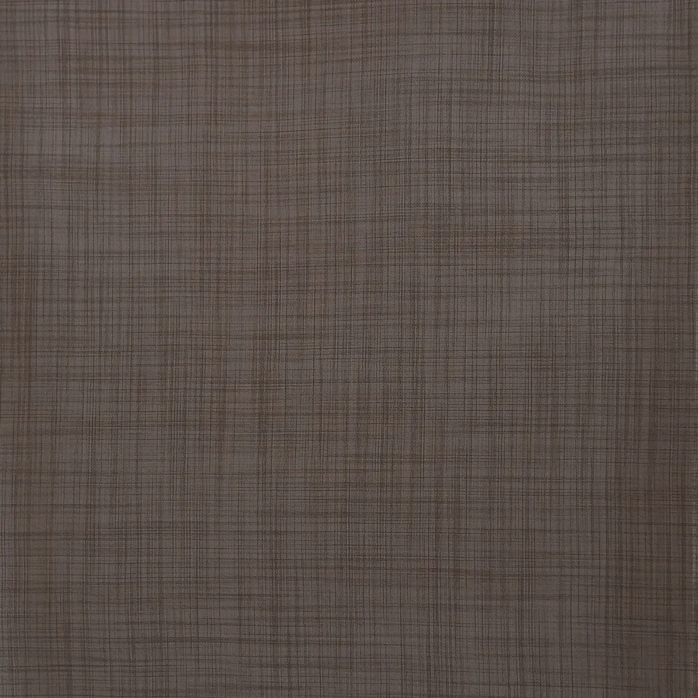 Ткань Galleria Arben Grazioso Moma 13