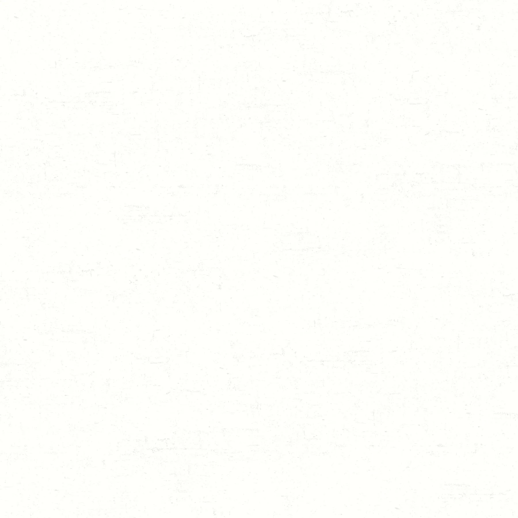 Обои для стен ECO wallpaper White & Light WL7152