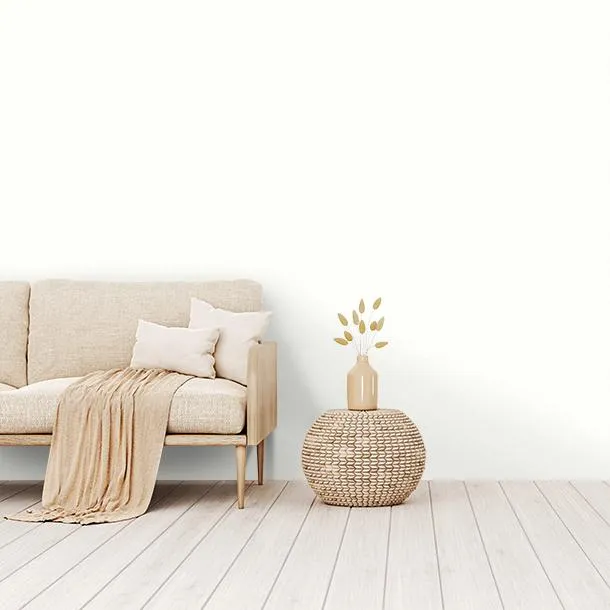 Обои для стен ECO wallpaper White & Light WL7152 #5